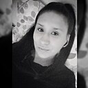 Знакомства: Юлиана, 30 лет, Якутск