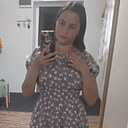 Знакомства: Регина, 40 лет, Уфа