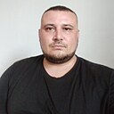 Знакомства: Макс, 36 лет, Балаково