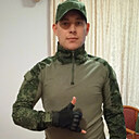 Знакомства: Артём, 30 лет, Залари