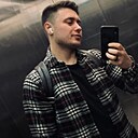 Знакомства: Станислав, 37 лет, Мытищи