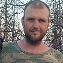 Знакомства: Александр, 38 лет, Арзамас
