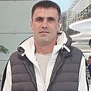 Знакомства: Виктор, 36 лет, Алматы