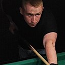 Знакомства: Роман, 23 года, Лунинец