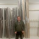 Знакомства: Виталий, 43 года, Волжский