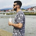 Знакомства: Василий, 32 года, Сургут