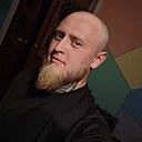 Знакомства: Дмитрий, 30 лет, Риддер