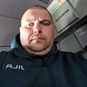 Знакомства: Степан, 31 год, Тара