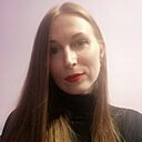 Знакомства: Женя, 35 лет, Находка