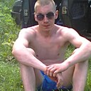 Знакомства: Михаил, 35 лет, Богородск