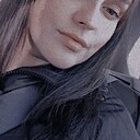 Знакомства: Анастасия, 30 лет, Нижняя Салда