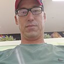 Знакомства: Мурат, 34 года, Новая Усмань