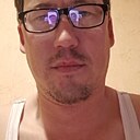 Знакомства: Мурат, 35 лет, Новая Усмань