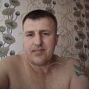 Знакомства: Василий, 41 год, Харьков