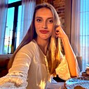 Знакомства: Ольга, 30 лет, Амурск