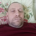 Знакомства: Саша, 42 года, Сморгонь