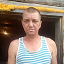 Знакомства: Владимир, 44 года, Черемхово