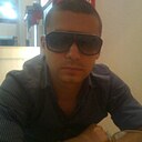 Знакомства: Дима, 40 лет, Балхаш