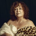 Знакомства: Александра, 55 лет, Корсаков