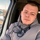 Знакомства: Даниил, 25 лет, Нижний Новгород