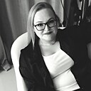 Знакомства: Svetlana, 40 лет, Щёлково