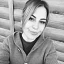 Знакомства: Ирина, 28 лет, Бичура