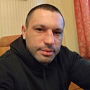 Знакомства: Миша, 37 лет, Каменск-Шахтинский