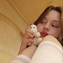 Знакомства: Алина, 25 лет, Шимановск