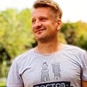 Знакомства: St, 35 лет, Новочеркасск