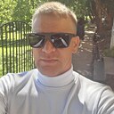 Знакомства: Дима, 36 лет, Адлер