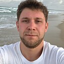 Знакомства: Максим, 39 лет, Владивосток