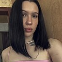 Знакомства: Виктрры, 23 года, Нягань