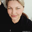 Знакомства: Елена, 45 лет, Адлер