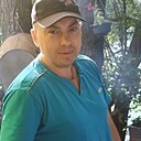 Знакомства: Виталий, 48 лет, Воскресенск