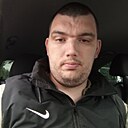 Знакомства: Андрей, 29 лет, Усмань