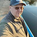Знакомства: Андрей, 36 лет, Ижевск
