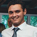 Знакомства: Владимир, 29 лет, Гусь Хрустальный