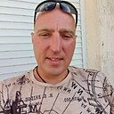 Знакомства: Олег, 38 лет, Севастополь