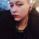 Знакомства: Ева, 22 года, Витебск