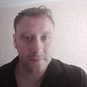 Знакомства: Женя, 31 год, Донецк