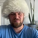 Знакомства: Дмитрий, 35 лет, Береза