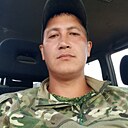 Знакомства: Павел, 31 год, Артем