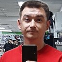Знакомства: Сніжок, 35 лет, Киев