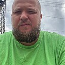 Знакомства: Максим, 36 лет, Москва