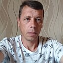 Знакомства: Александр, 45 лет, Амвросиевка