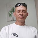 Знакомства: Андрей, 37 лет, Белгород