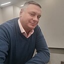 Знакомства: Владимир, 52 года, Рязань