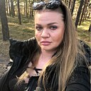 Знакомства: Khrystyna, 39 лет, Горзов-Виелкопольски