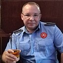 Знакомства: Александр, 45 лет, Орехово-Зуево