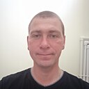 Знакомства: Кирилл, 35 лет, Магадан